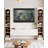 Pardoes 70.86''  Narrow Bookcase-1786260129