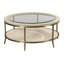 Table basse