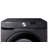 Samsung 4.5 cu. ft. Front Load Washer with Vibration Reduction Technology+-76590170