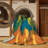 Eternal Cascade Rug-1831306237