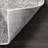 Berger Geometric Indoor Rug-1341780826