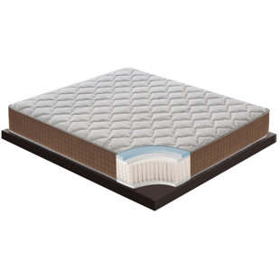 MaterassieDoghe Pocket Sprung Mattress