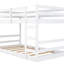 Lit superposé standard Fotheringham par Harriet Bee-46778135-46778132