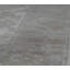 Tapis oriental blanc délavé-875907435