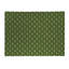 Tapis de bureau léger Long Drop-137110031-137110038