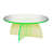 Table basse Longo