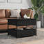 Adriel Lift Top Four Leg Coffee Table with Storage-1989572393-1947762354