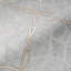 Papier peint imitation trellis Herrara