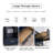 Linton 48" Single Bathroom Vanity Set-1756660712-1756660710