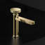 Primo Low Luxury Bathroom Faucet-573924744