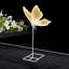 Lampe sur pied 31,5 pouces Modern-1742831862