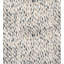 Jamboree Fabric-24030854