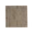 Tribeca Solid Wood Top End Table