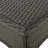 SQ DINING TABLE
