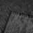 Gris anthracite