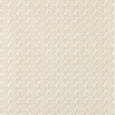 Raft Stripe