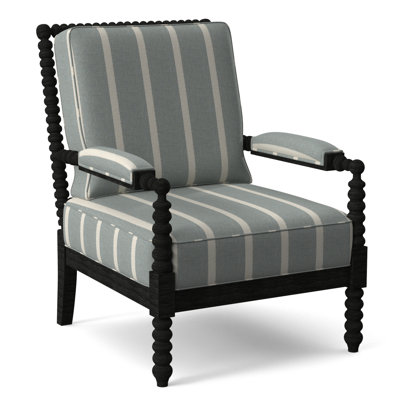 Jamilla Armchair