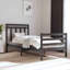 Bed Frame Solid Wood-2107035175-2107035198
