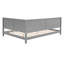 Lit de jour / canapé en bois-430509068-430509069