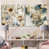 Toile tendue