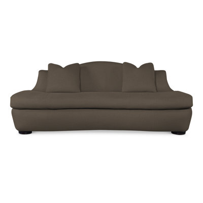 Ardent Sofa