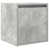 Concrete Grey is out of stock