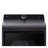 LG 7.3 cu.ft. Ultra Large High Efficiency Electric TurboSteam™ LG EasyLoad™ Door, Wi-Fi Connectivity-113002745