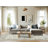 Zayyan Oriental Indoor Rug-1484924903