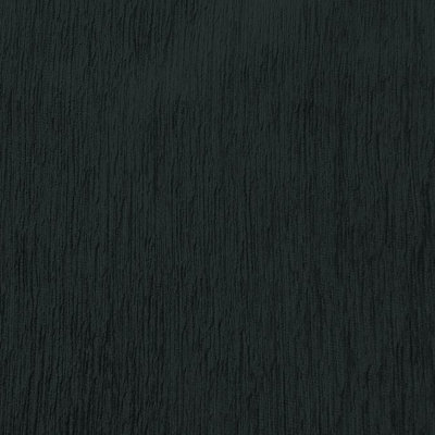 Cardigan Coal Sample