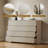 8-Drawer Double Dresser, 55" W-113062405