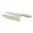 BergHOFF International 15 Piece Knife Set