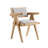 Ches Arm Chair-1956940551