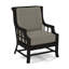 Fauteuil Lafayette-61956148-61956178
