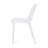 Simple Living Room Seating, Basic Accent Chair