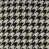 Black selected