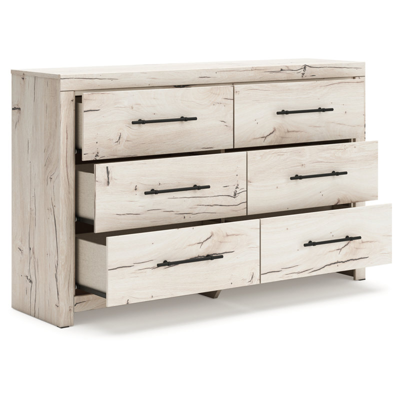 Commode juillet