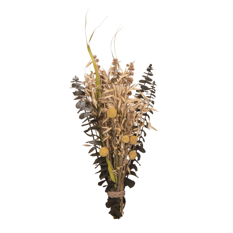Mixed Assortment Arrangement