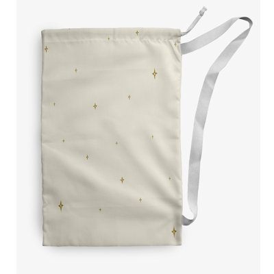 Sac à linge Shining Stars