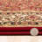 Performance Oriental Indoor Rug-17431156