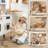  Better Kitchen-125118015