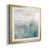 Gold Framed Paper