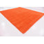 Tapis orange Torun-558625988-602467208