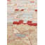 Sultanabad One-of-a-Kind 14'2" X 17'9" Area Rug