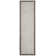 Furr Hand Tufted Wool Rug