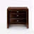 Isabelo Nightstand