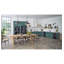 Café Appliances 36" Counter Depth French Door 22.1 cu. ft. Smart Refrigerator-1737771300