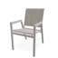 Bazza Outdoor Dining Chair-529171472-529171555