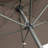 Angellique 300cm X 200cm Rectangular Market Parasol-150856961