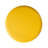 Alamera 19.75 Side Table-1242524378