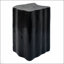 Table de bout 2-en-1 MGO-490394467